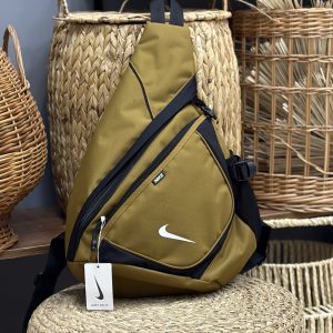 بادی بگ بزرگ برزنتی کد 7025