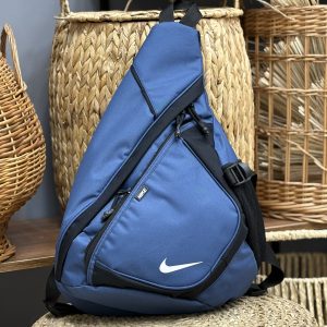 بادی بگ بزرگ برزنتی کد 7024