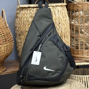 بادی بگ بزرگ برزنتی کد 7023