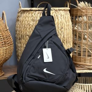 بادی بگ بزرگ برزنتی کد 7027