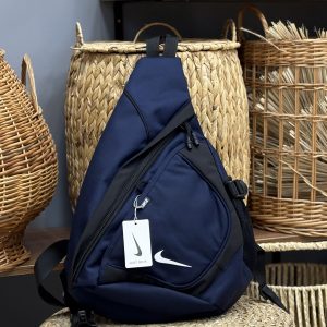 بادی بگ بزرگ برزنتی کد 7028