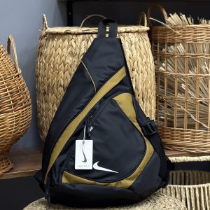 بادی بگ بزرگ برزنتی کد 7029