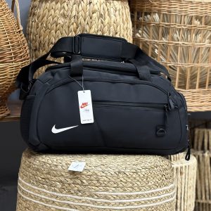 ساک متوسط نیم حلقه کد 1121