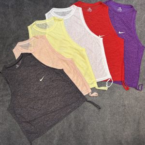 تاپ بغل گت دار کد 3211