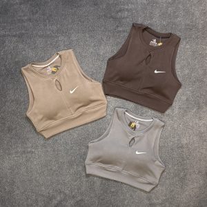 نیمتنه کبریتی 2933