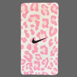 حوله ورزشی تیک نایک کد 8270