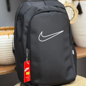 کوله جا کفشی دار Nike کد 7014