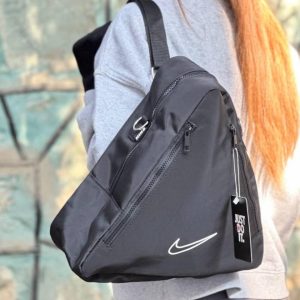 کوله مثلثی کد 7010