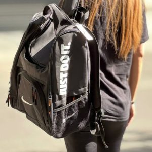 کوله بزرگ تنیسی کد 7019