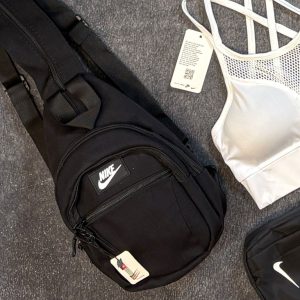 بادی بگ کوله شو کد 7020