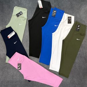 شلوارک برمودا کد 3028