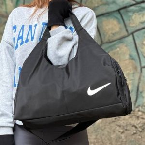 ساک خرگوشی متوسط کد 1113