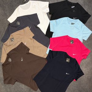 تیشرت ونتو کد 4108