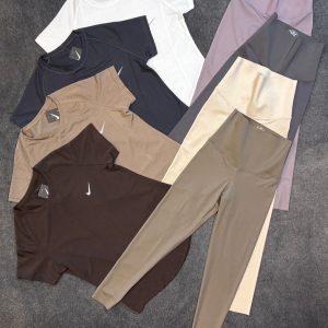 لگ گیاهی لیفت کد 2729