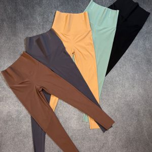 لگ گیاهی مگنتی کد 2724