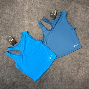 کراپ اشکی کد 2520