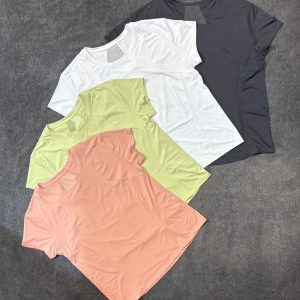 تیشرت اسپاندکس کد 4110