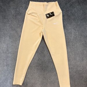 لگ کرم کد 2730