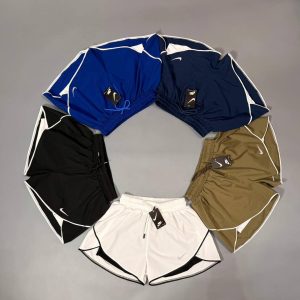 شورتک مغزی خور کشاله دار کد 3027