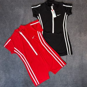 اورآل نواری کد 1301