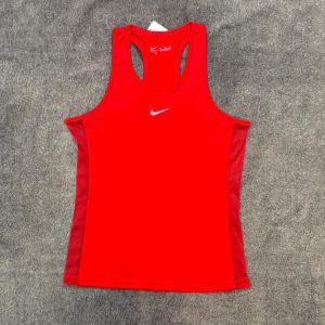 تاپ بغل تور کد 3210