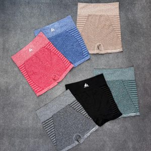 شورتک نخی کد 3029