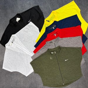 کراپ خفاشی اسلپ تمام زیپ کد 2521