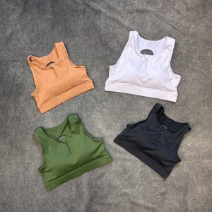 نیمتنه نیمزیپ حرفه ای کد 2929