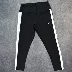 لگ کمر پهن دو تیکه کد 2732