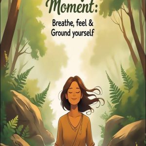 حوله ورزشی moment کد 8270