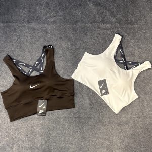 نیمتنه پشت کشدار کد 2934