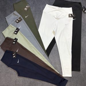 لگ کمر 7 کد 2733