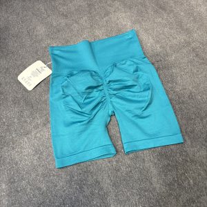 شورتک بایکر سیملس