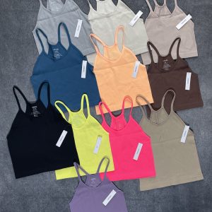 کراپ کبریتی کد 2523