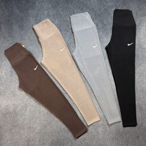 لگ کبریتی کد 2726