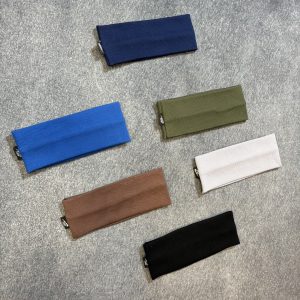 هدبند کبریتی کد 3111