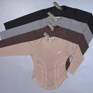 بلوز ونتو داسخور کد 2299