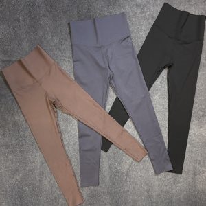 لگ اسلیم افکت محکم کد 2734