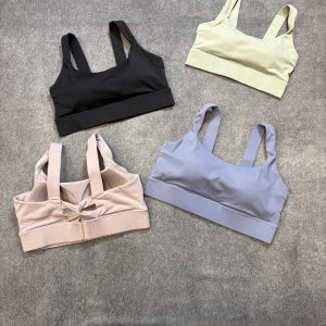 نیمتنه پاپیونی قزندار گرم بالا 2935