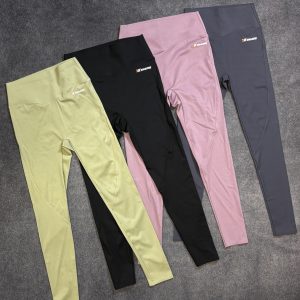 لگ اسپاندکس رنگی کد 2731