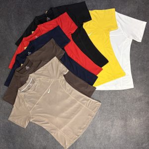 تیشرت داسخور 4102