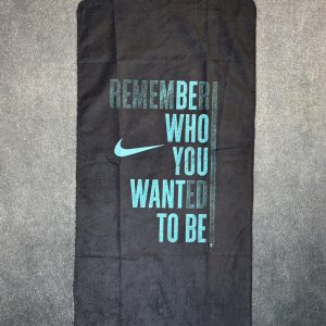 حوله ورزشی rememberi کد 8270