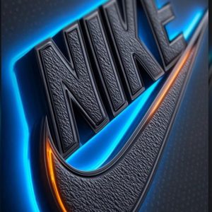 حوله ورزشی nike کد 8270