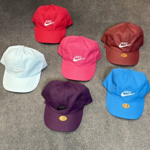 کلاه nike شمعی کد 30