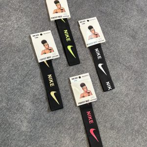هدبند Nike کد 3110