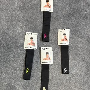 هدبند Alo کد 3110