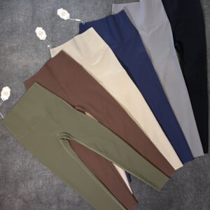 لگ کبریتی فلامنت مگنتی محکم کد 2740