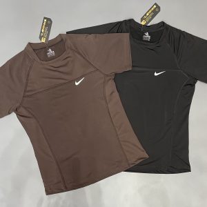 تیشرت داسخور 4102