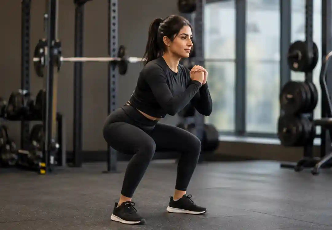 مهم ترین ویژگی های لگ مناسب باشگاه